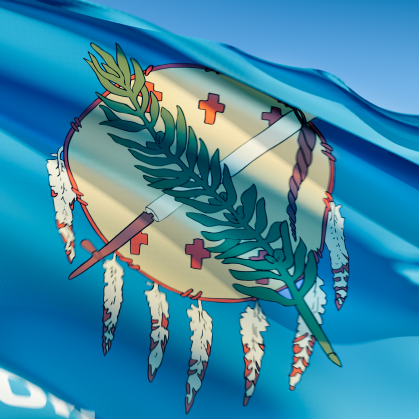 SMBOklahoma's profile picture. Small Business OK focuses on providing valuable small business insights and advice to Oklahoma entrepreneurs and business owners.