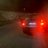 wess_91_94's profile image
