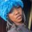 Lebo1420637's profile image