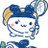 xetdgo's profile image