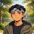 sikto112's profile image