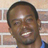 kevinlloyd749's profile image