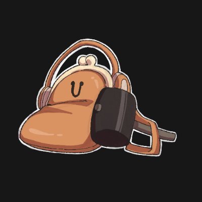 KyaputenUさんのプロフィール画像