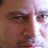 Fahri_Baba65's profile image