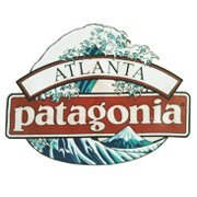 Hello from the ATL staff.  Get updates on Patagonia product, local outdoor happenings, and enviro issues.