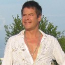 Stephen Bundy - @StephenBundy - Twitter