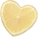 lemonnnnnfu's profile image