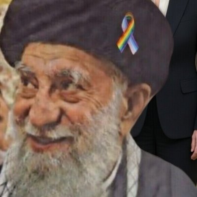 Maxington Maximilian