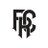 FRC_TOKYO's profile image