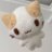 yokattaneae's profile image