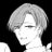 sh8wje's profile image