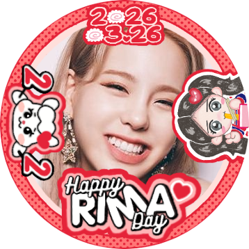 みなみ　🍋マコペン🦁🌈