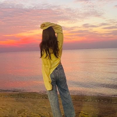 พี่หวานร้อย ~ รอคอย LoveofSilom 🔥