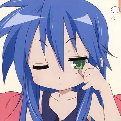 牧瀬