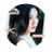 prxsiyeon's profile image