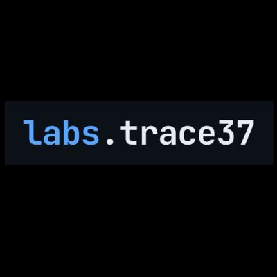 @trace37_labs