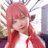 Panieru_cos's profile image