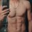 iatulnitin's profile image