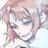 luvm2e2's profile image