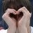 _dearKAI's profile image