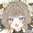 tunapan_UTxTU's profile image