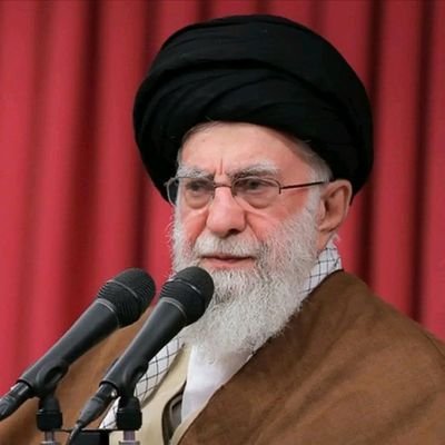 MohammedRa86052's profile picture. Discord :mohammed.20005।Billion Network।idos Network।DataHaven_xyz

Web3