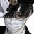 undergcore's profile image