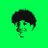 Shiru_047's profile image
