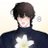 Pon1534803's profile image