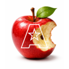 ASTRA_DesignT's profile picture. “ちょっといい感じの普段着” になるような
デザインを制作しています。

お手持ちのアウターと合わせて
楽しんでいただけたら嬉しいです☺️

着用イメージはAI生成です
（イメージしやすくするための参考画像です）

SUZURIはこちら👇
https://t.co/KJdStZ2FXJ