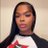 shelovesbinks's profile image