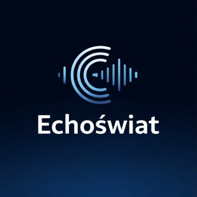 portal informacyjny, polityka, geopolityka, codzienna dawka newsów oraz analiz. Współpraca: kontakt@echoswiat.pl