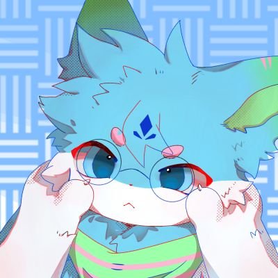 furry  qq2596619881，这里是墨云哦~
🔞警告，坐标成都，推止于推！
有主，幺幺粘
