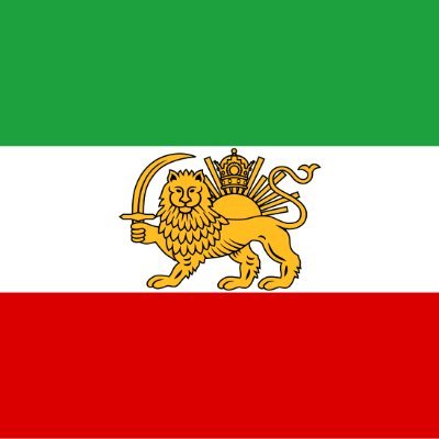 🇨🇦🇺🇦🇮🇱 🇨🇦Suicidal Empathy