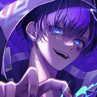 空閑渉/ Wataru.