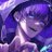 Kuga_Wataru_s's profile image