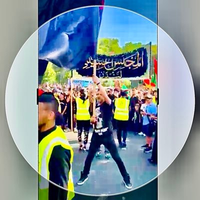 Abu_Ali