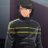 BombacKaan31's profile image
