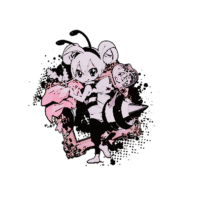 𝐅ᢉ𐭩𝐈𝐑𝐘 ༯ 𝐇𝐄𝐀𝐑𝐓