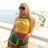 sarahestanisl's profile image