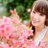 monica_ram49386's profile image