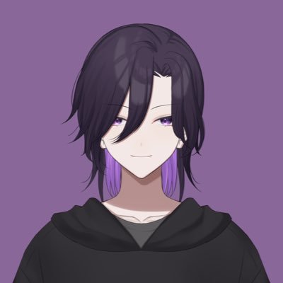 來穂ちづる🧀🪽@新人VTuber