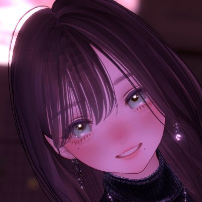 かさわ　(¿迦沢はな。)