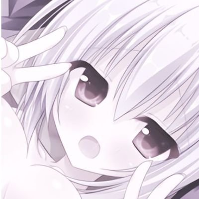 ゆい