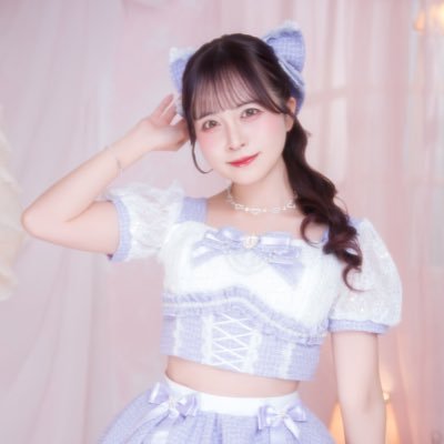 神楽彩加❕🦄【愛乙女★DOLL】