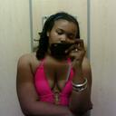 malia white - @suggerhipps - Twitter