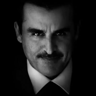 شـمـوخ قـطـر 🇶🇦