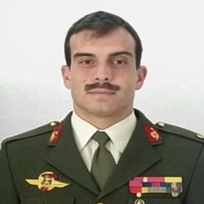 Orduna 🇪🇸🦁🤍💙