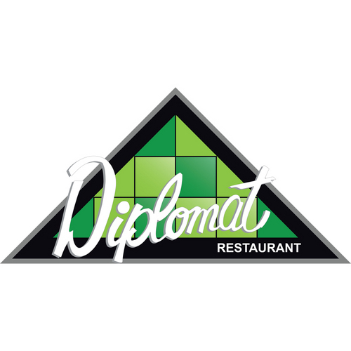 fred_dip's profile picture. 