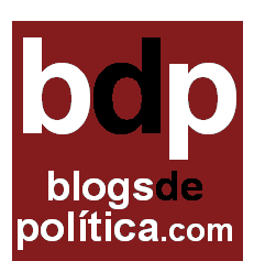 blogsdepolitica Profile Picture